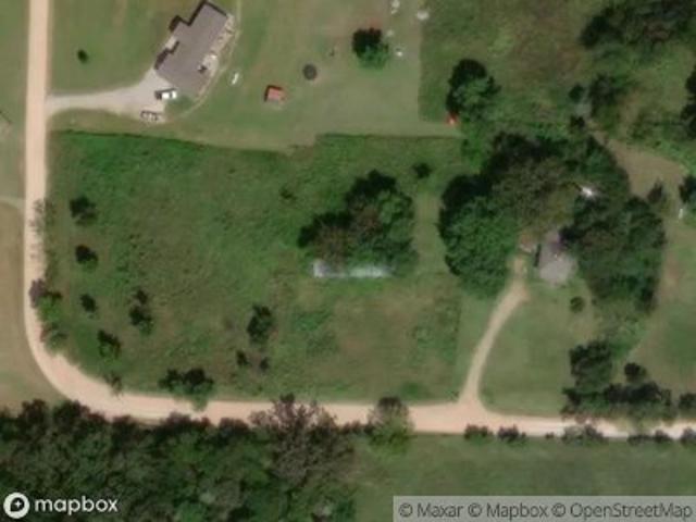 Property for sale in Ark