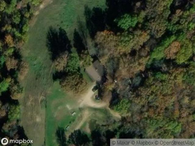 House for sale in Callaway, Missouri