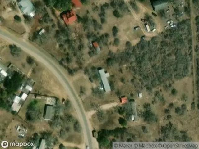 House for sale in Medina, Texas