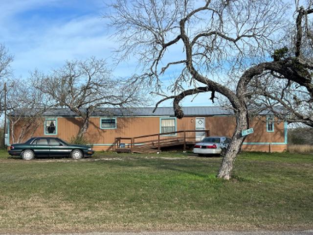 House for sale in Medina, Texas