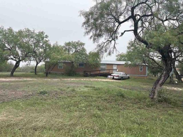 House for sale in Medina, Texas