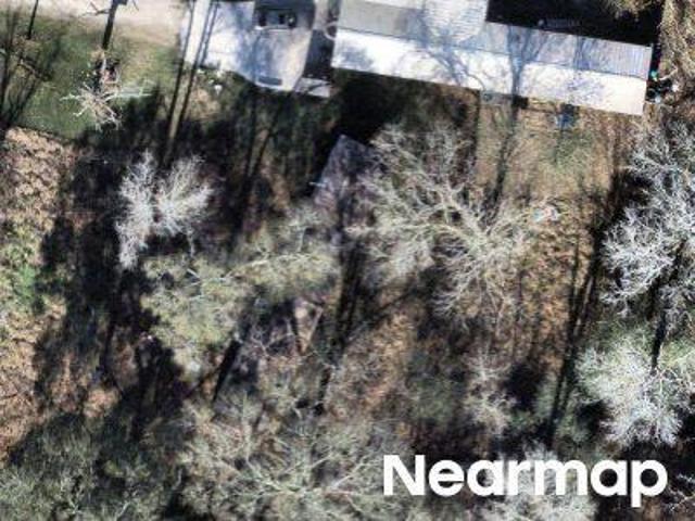 House for sale in Dayton, Liberty County