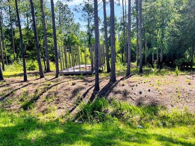 Land for sale in Headland, Alabama