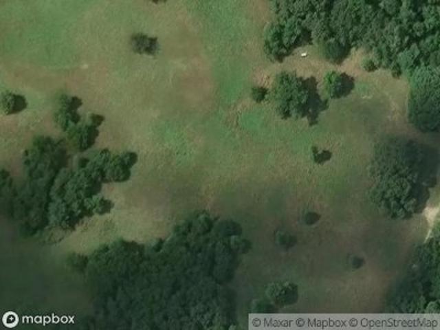 Property for sale in Henderson, Texas