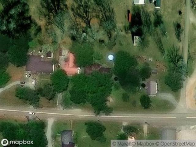 Property for sale in Moulton, Alabama