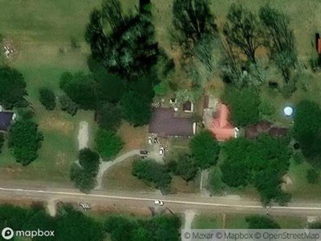 House for sale in Moulton, Alabama