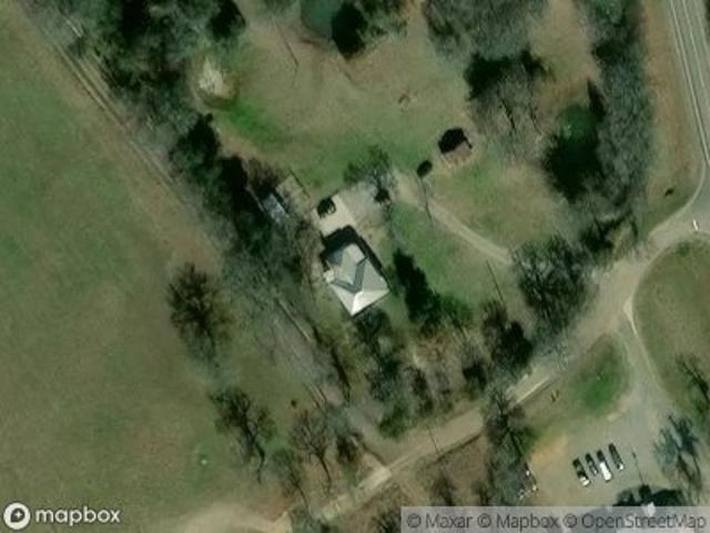 Farm for sale in Leon, Texas