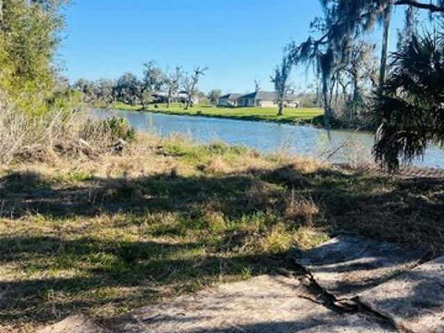 Land for sale in Brazoria, Brazoria County