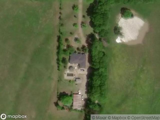 Property for sale in Fannin, Texas