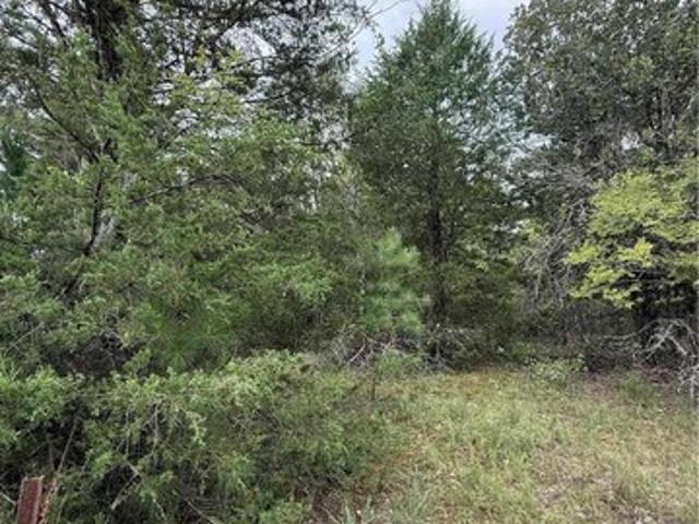 Land for sale in Smith, Texas
