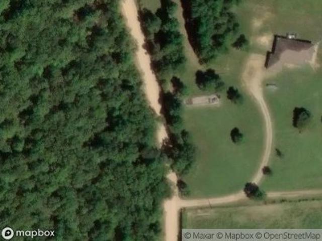 House for sale in Poplar Bluff, Missouri