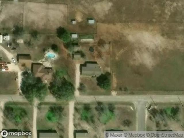 House for sale in Medina, Texas
