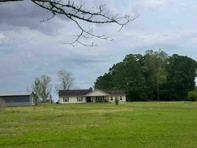 House for sale in Texas