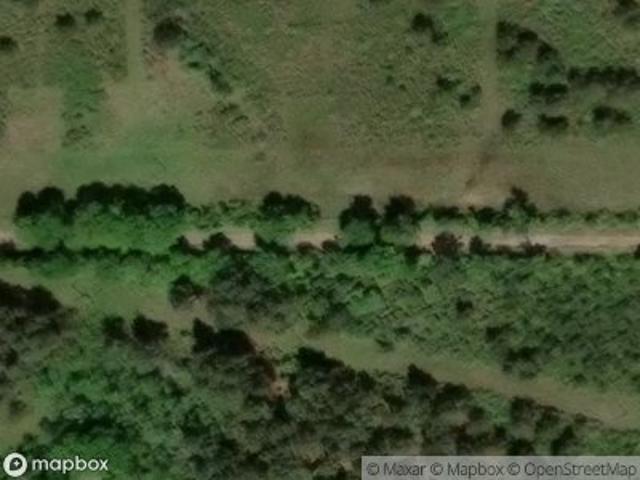 Property for sale in Kennard, Texas