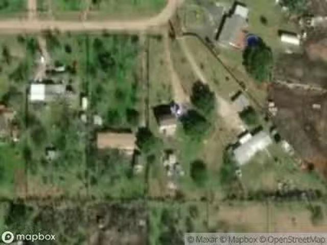 House for sale in Uvalde