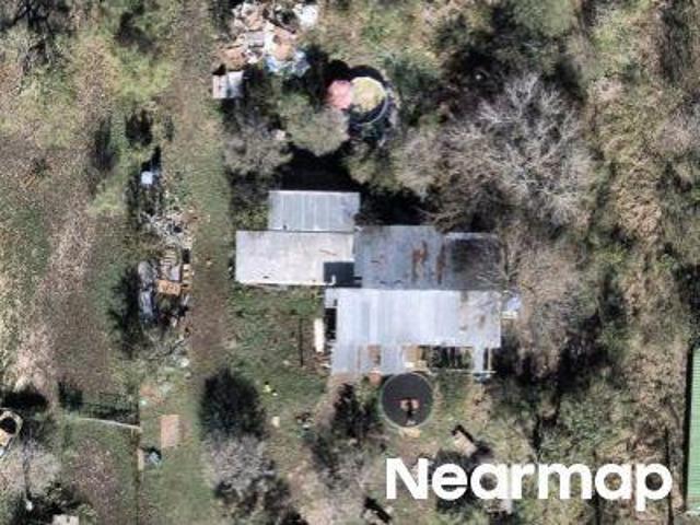 House for sale in Hondo, Medina County