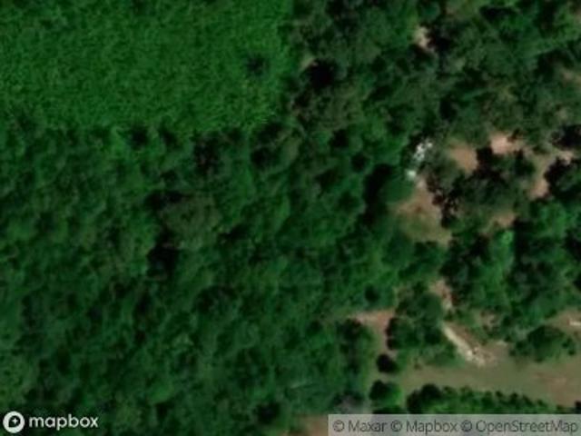 House for sale in Wood, Texas