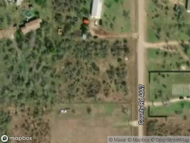 House for sale in Hondo