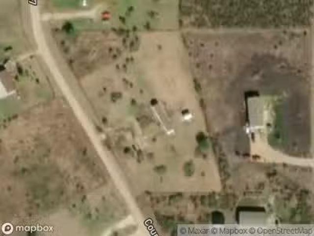 House for sale in Uvalde