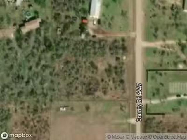 House for sale in Uvalde