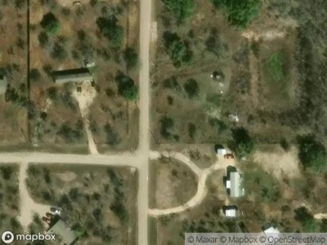 Property for sale in Hondo, Medina County