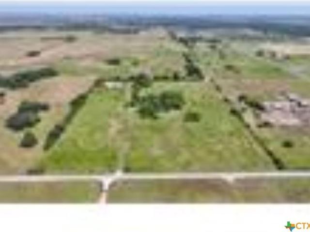 Farm for sale in Blessing, Texas