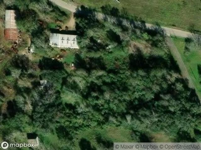 House for sale in West Columbia, Texas