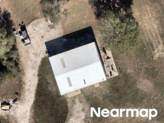 Property for sale in Williamson, Texas