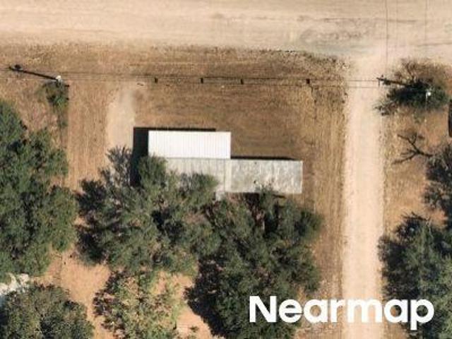 House for sale in Brownwood, Brown County