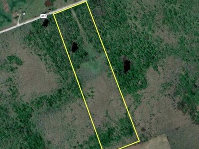 Farm for sale in Williamson, Texas