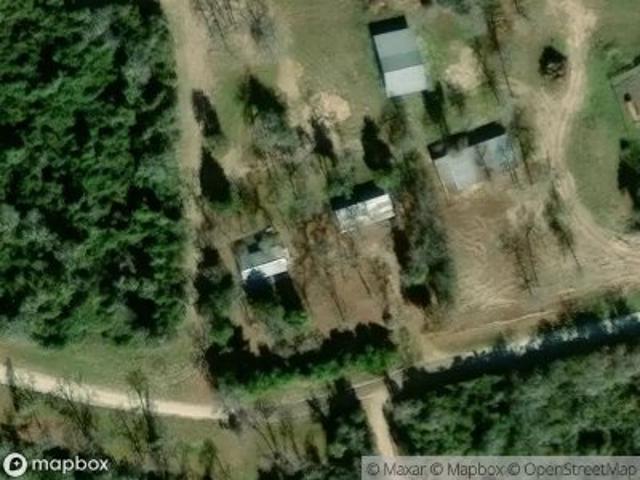House for sale in Leon, Texas