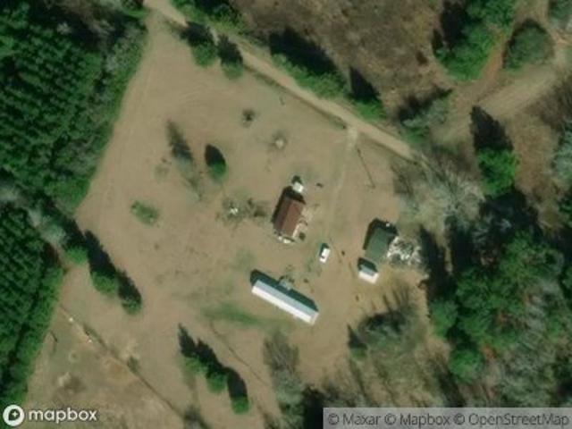 House for sale in Shelby, Texas