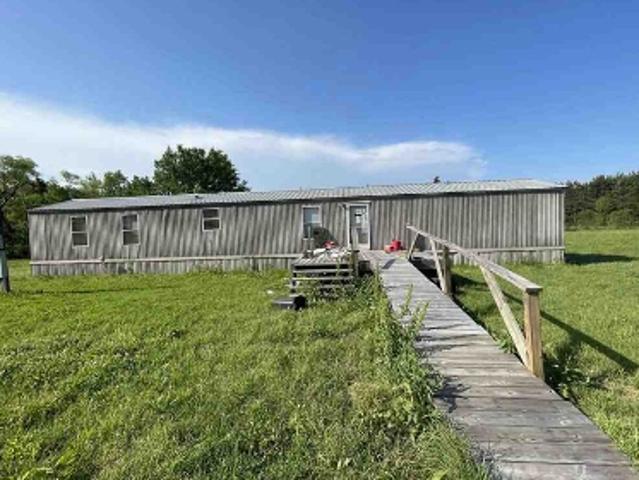 House for sale in Shelby, Texas