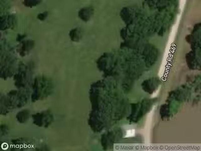 House for sale in Fulton