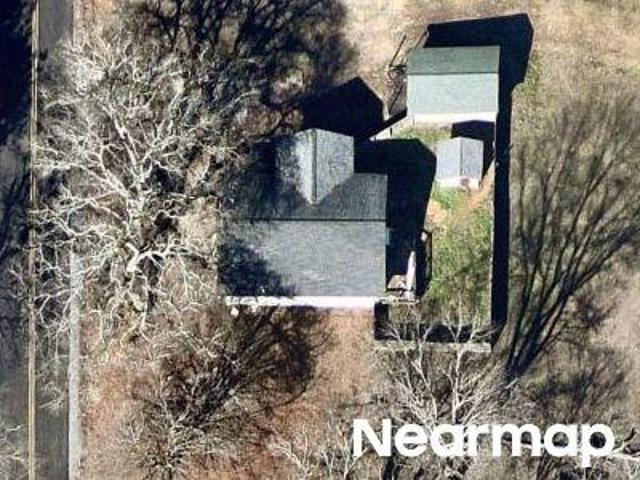 House for sale in Cullman, Alabama