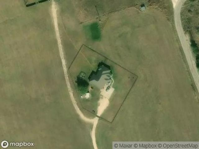 Property for sale in Williamson, Texas