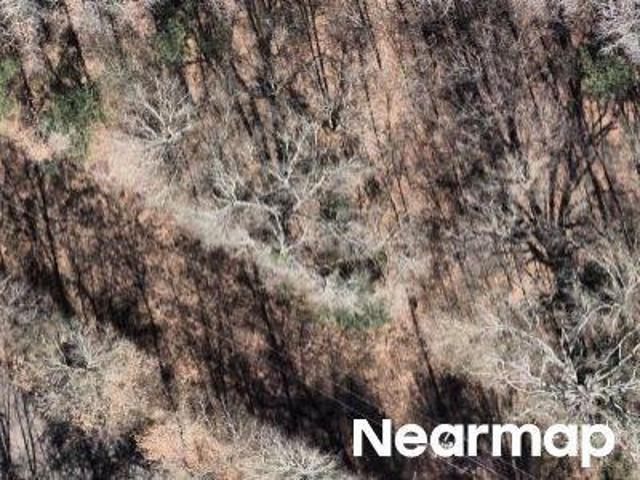 Land for sale in Smith, Texas
