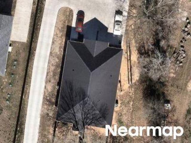 Property for sale in Smith, Texas