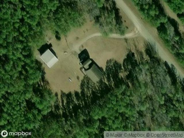 House for sale in Boley Springs, Berry