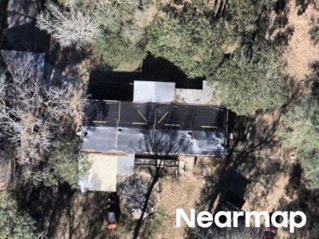 Land for sale in Liberty, Texas