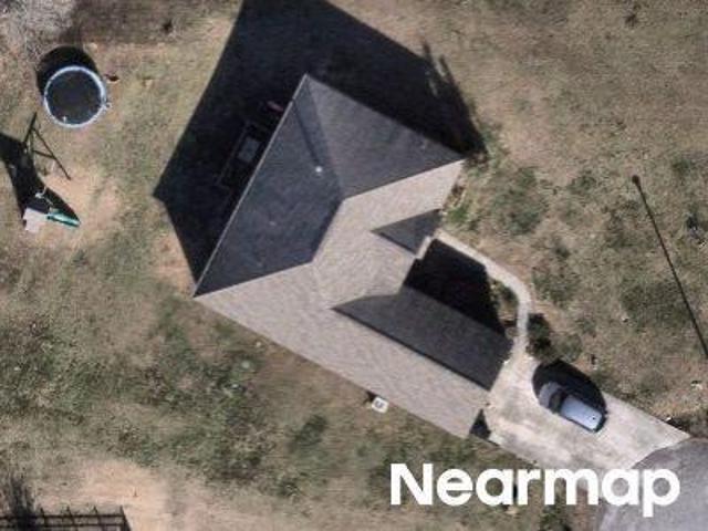 House for sale in Alabama