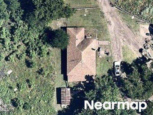 House for sale in Ridgeway, Cumby