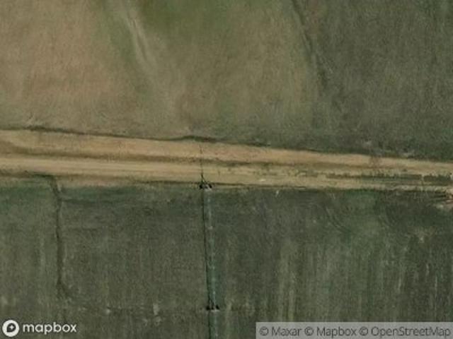 Property for sale in Hunt, Texas