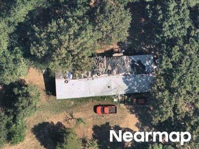 House for sale in Poplar Bluff, Missouri