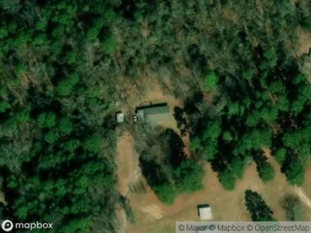 House for sale in Wood, Texas
