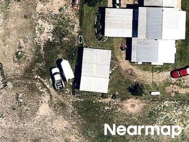 House for sale in Cumby, Hopkins County