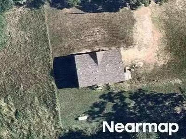 House for sale in Sulphur Springs