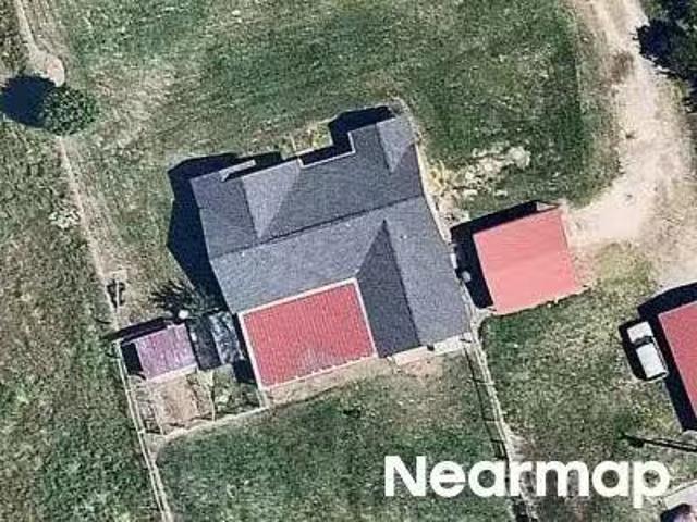 House for sale in Sulphur Springs