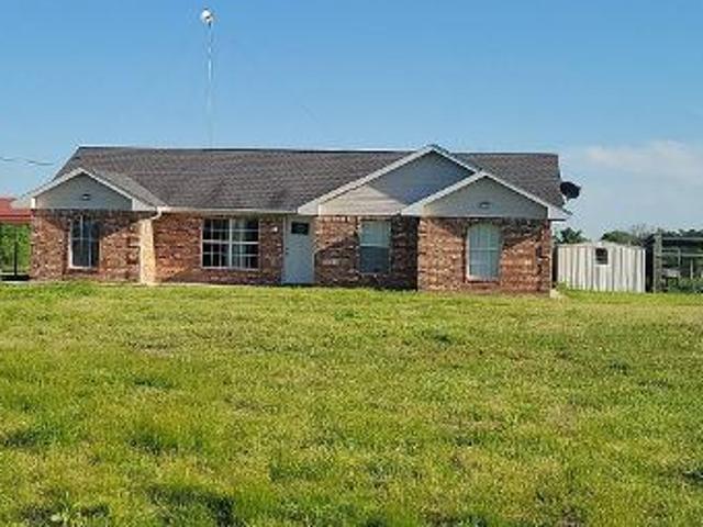 House for sale in Sulphur Springs House for sale in Sulphur Springs