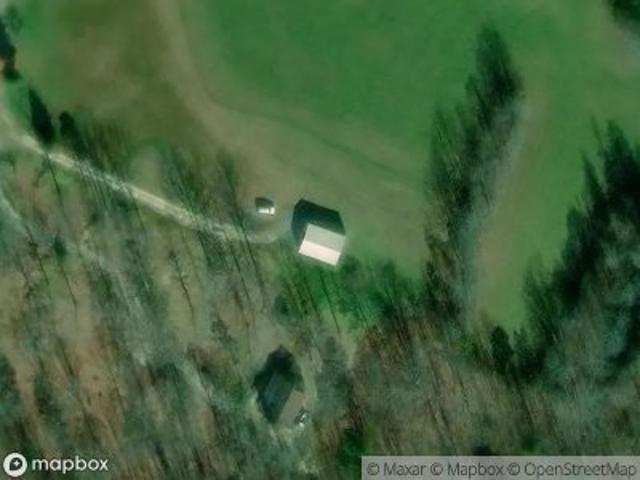 Property for sale in Flat Rock, Alabama